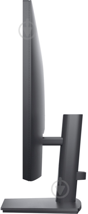 Монитор Dell E2722HS 27" (210-BBRP) - фото 4