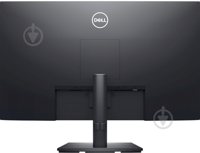 Монитор Dell E2722HS 27" (210-BBRP) - фото 5