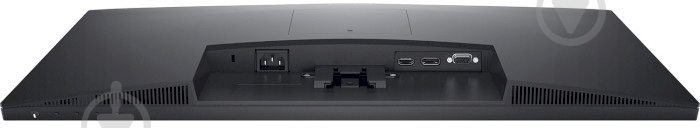 Монитор Dell E2722HS 27" (210-BBRP) - фото 6