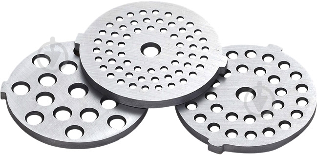 Мясорубка Saturn ST-FP0090 - фото 7 Мясорубка Saturn ST-FP0090 - фото 7