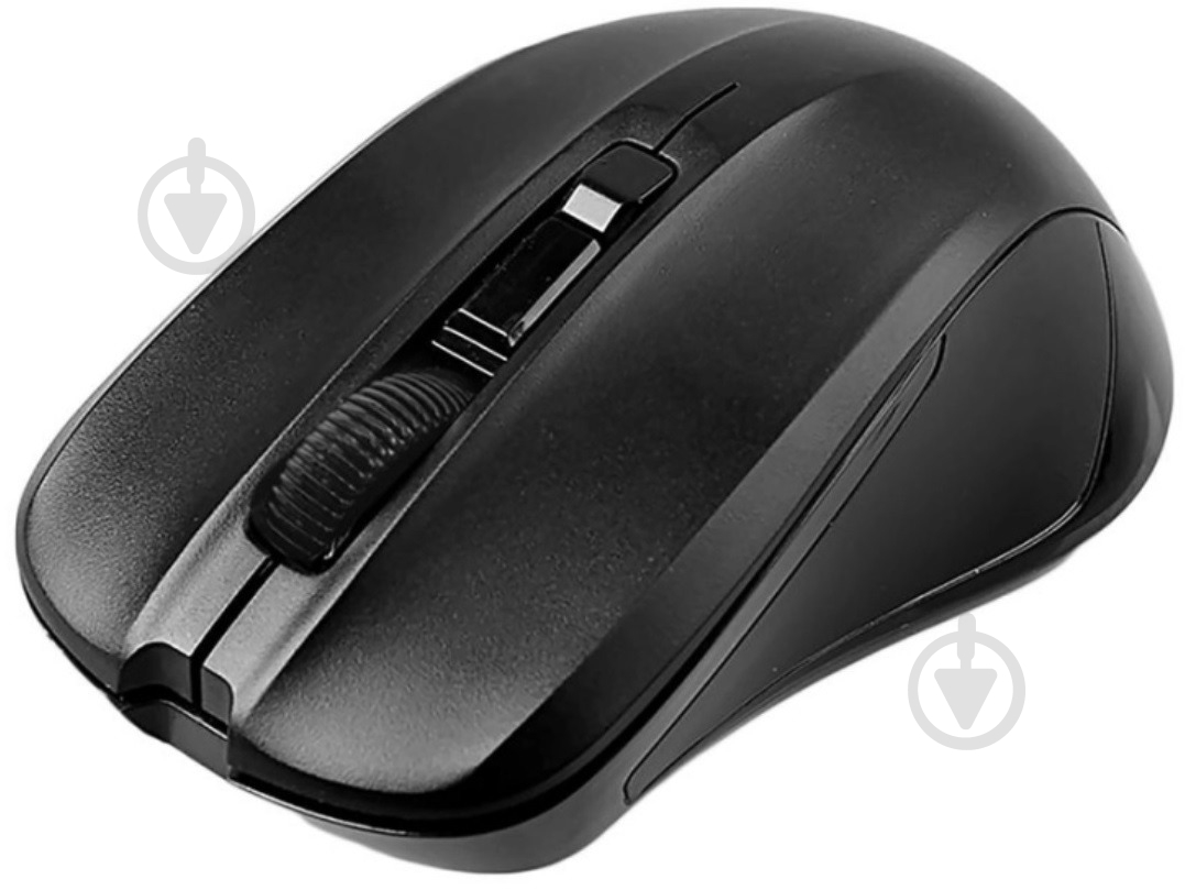 Мышь Acer OMR010 (ZL.MCEEE.005) - фото 2