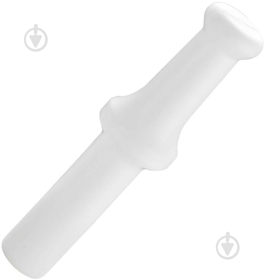 Мясорубка Saturn ST-FP0097 - фото 7