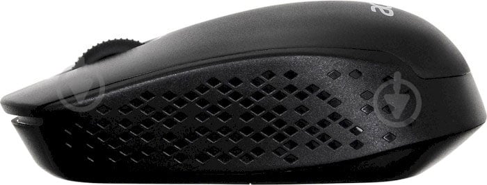 Миша Acer OMR020 Wireless black (ZL.MCEEE.029) - фото 5