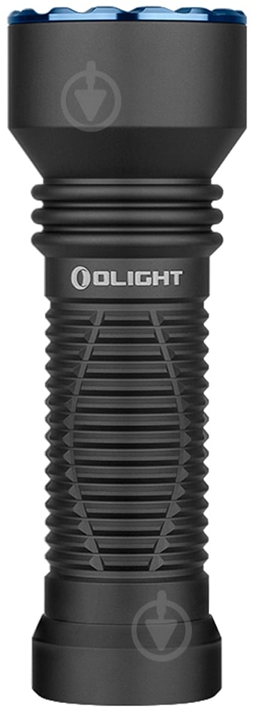 Фонарь Olight Javelot Mini черный - фото 5