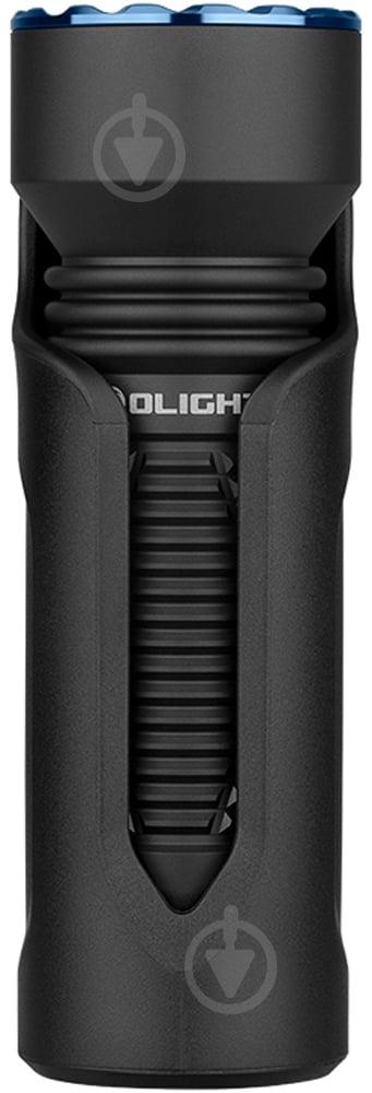 Фонарь Olight Javelot Mini черный - фото 6