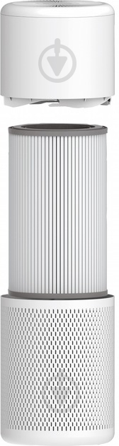 Очищувач повітря Beko ATP 6100 I - фото 2