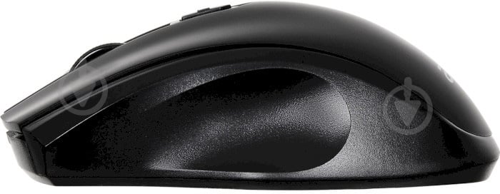 Мышь Acer OMR030 Wireless Black (ZL.MCEEE.007) - фото 4