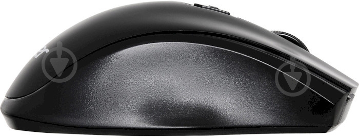 Мышь Acer OMR030 Wireless Black (ZL.MCEEE.007) - фото 5