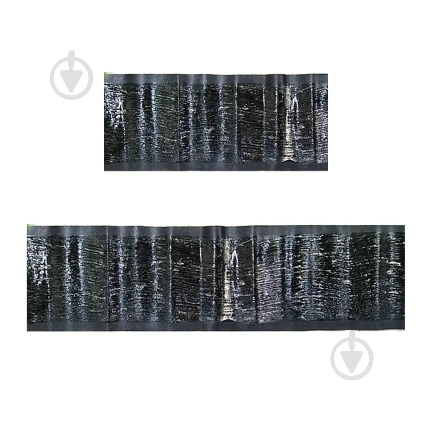 Ловушка для грызунов Supretto набор 5 шт. (8791) - фото 2