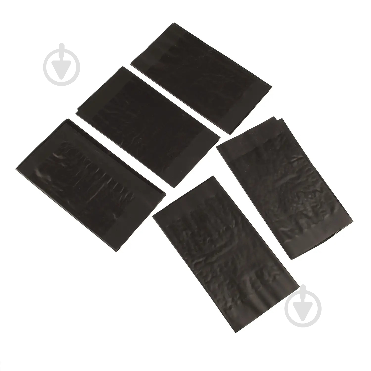 Ловушка для грызунов Supretto набор 5 шт. (8791) - фото 3