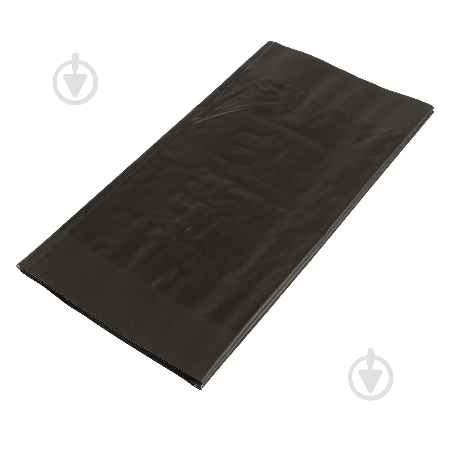 Ловушка для грызунов Supretto набор 5 шт. (8791) - фото 4