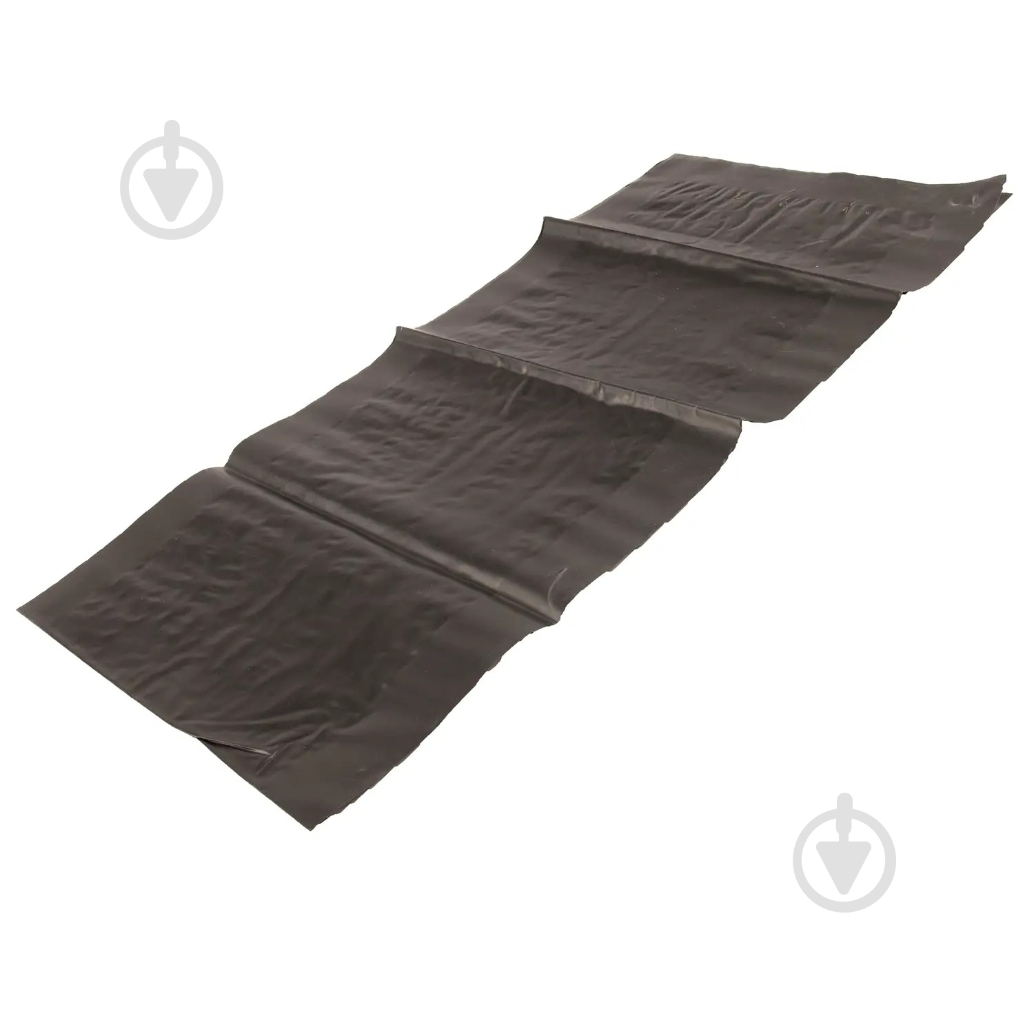 Ловушка для грызунов Supretto набор 5 шт. (8791) - фото 5