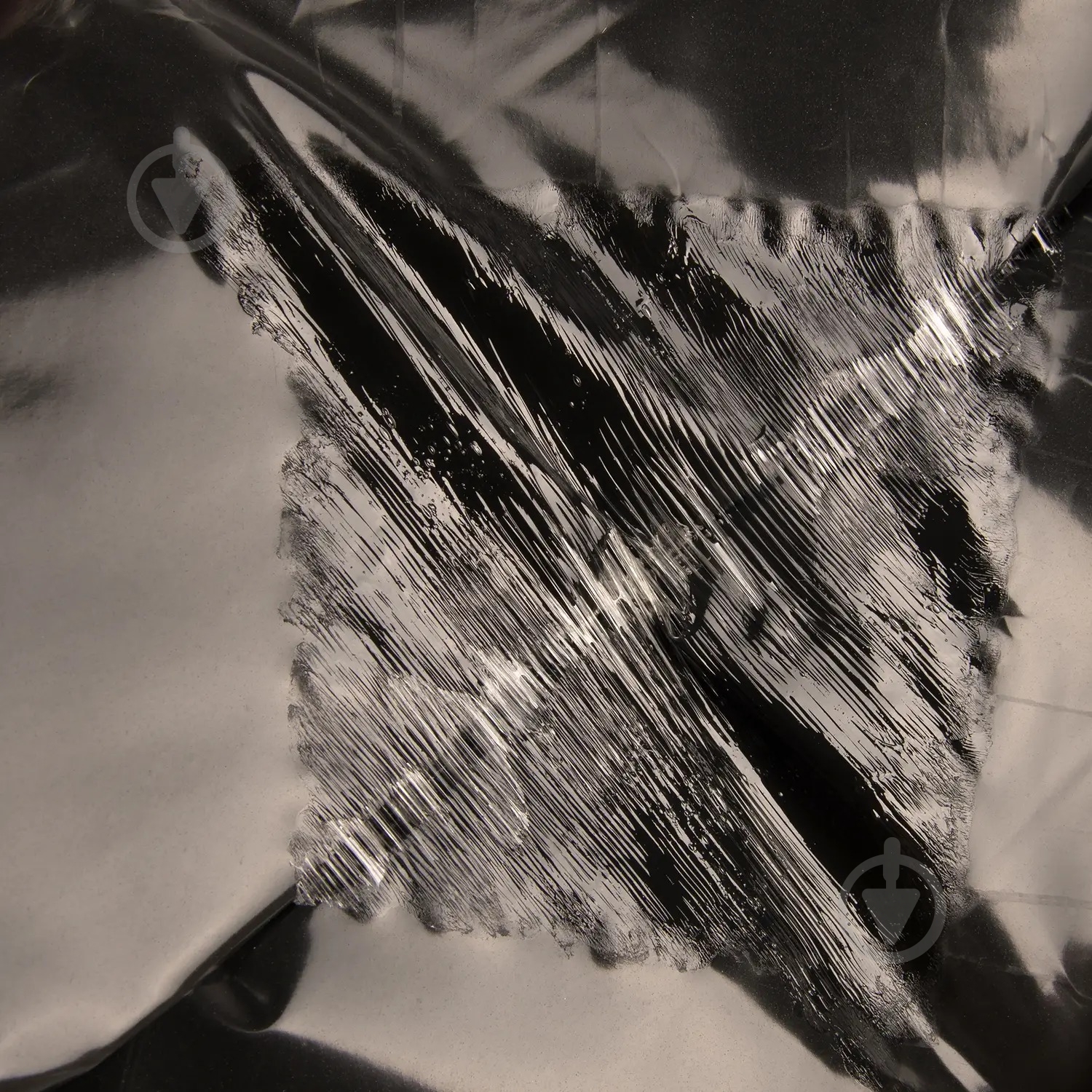 Ловушка для грызунов Supretto набор 5 шт. (8791) - фото 6