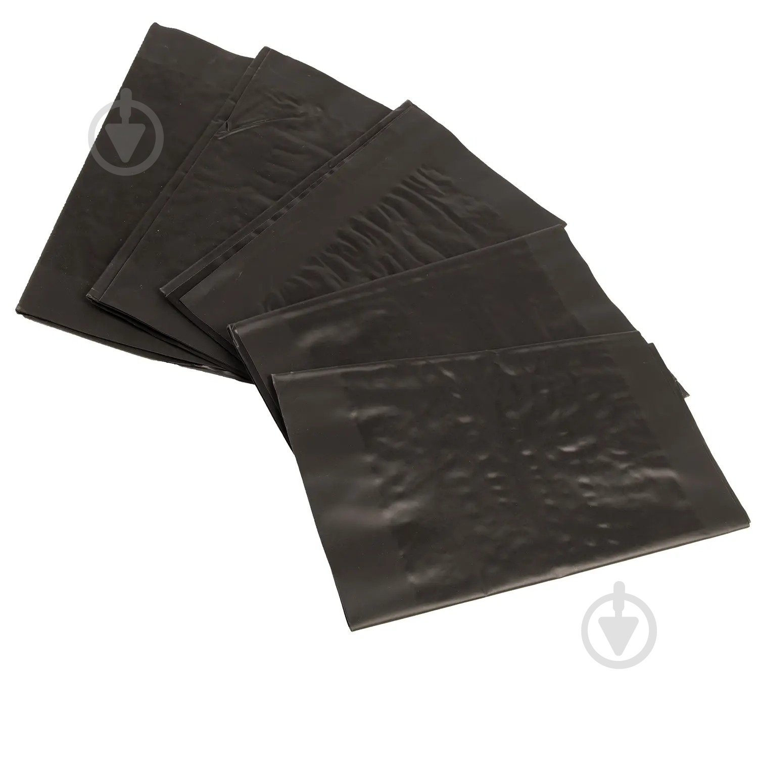 Ловушка для грызунов Supretto набор 5 шт. (8791) - фото 7