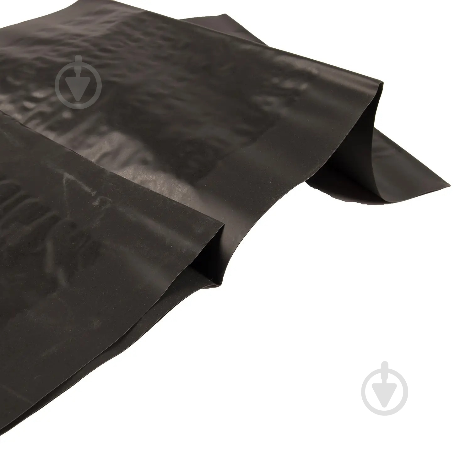 Ловушка для грызунов Supretto набор 5 шт. (8791) - фото 8