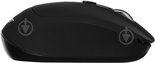 Мышь Acer OMR040 WL Black (ZL.MCEEE.00A) - фото 3