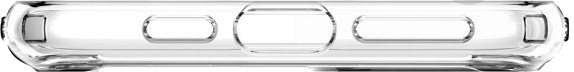Чехол Spigen Crystal Hybrid Quartz Gradation для Apple iPhone 11 Pro - фото 6