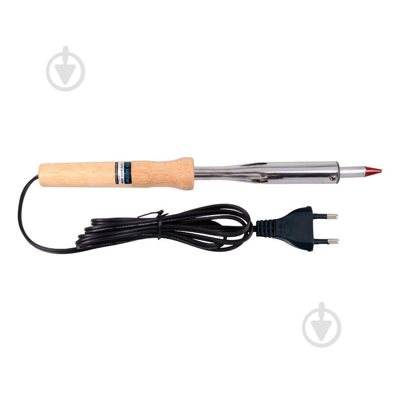 Паяльник KING TONY 6BC210A - фото 1