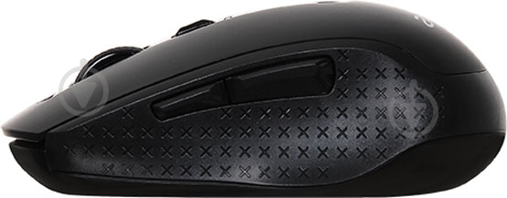 Мышь Acer OMR060 Wireless Black (ZL.MCEEE.02E) black (ZL.MCEEE.02E) - фото 3 Мышь Acer OMR060 Wireless Black (ZL.MCEEE.02E) black (ZL.MCEEE.02E) - фото 3
