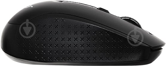 Мышь Acer OMR060 Wireless Black (ZL.MCEEE.02E) black (ZL.MCEEE.02E) - фото 2 Мышь Acer OMR060 Wireless Black (ZL.MCEEE.02E) black (ZL.MCEEE.02E) - фото 2