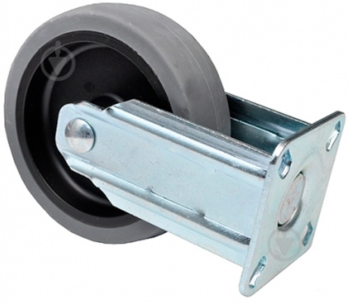 Набір коліс Stefanplast Gulliver для перенесень - фото 2