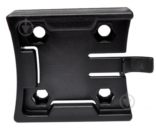 Набір коліс Stefanplast Gulliver для перенесень - фото 4