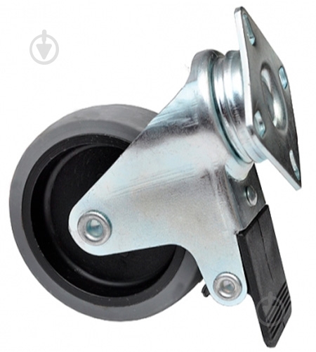 Набір коліс Stefanplast Gulliver для перенесень - фото 1