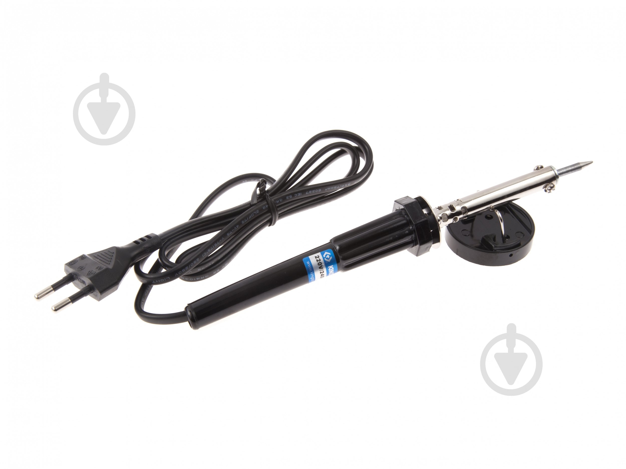 Паяльник KING TONY 6BC24A - фото 1