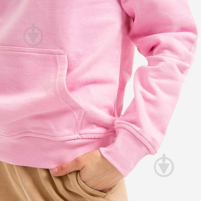 Джемпер Helly Hansen 33978-095 р. XL рожевий - фото 5