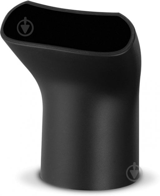 Стайлер Remington AS7700 E51 Blow Dry & Style - фото 8 Стайлер Remington AS7700 E51 Blow Dry & Style - фото 8