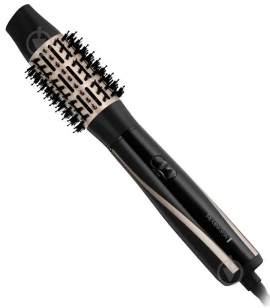 Стайлер Remington AS7700 E51 Blow Dry & Style - фото 3 Стайлер Remington AS7700 E51 Blow Dry & Style - фото 3