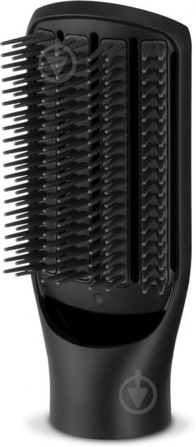 Стайлер Remington AS7700 E51 Blow Dry & Style - фото 7 Стайлер Remington AS7700 E51 Blow Dry & Style - фото 7