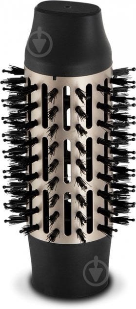 Стайлер Remington AS7700 E51 Blow Dry & Style - фото 9 Стайлер Remington AS7700 E51 Blow Dry & Style - фото 9