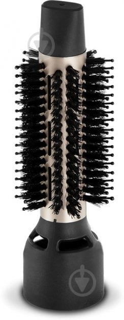 Стайлер Remington AS7700 E51 Blow Dry & Style - фото 4 Стайлер Remington AS7700 E51 Blow Dry & Style - фото 4