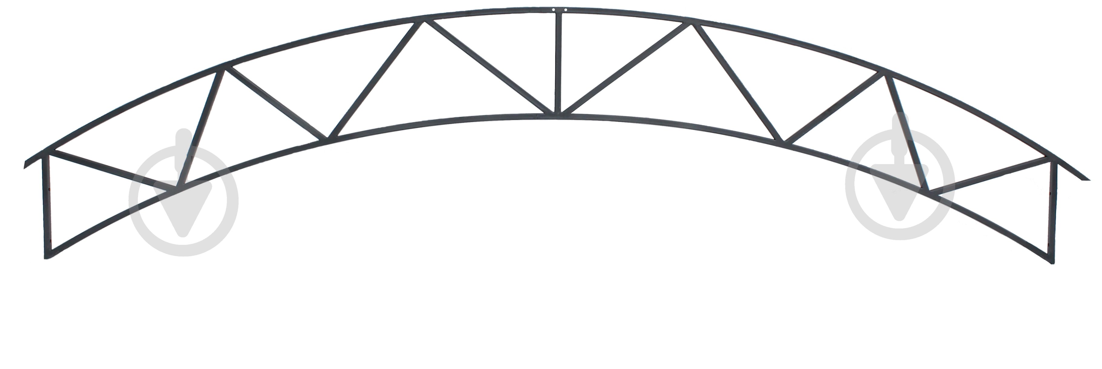 Дашок Ферма СТ-1 (2) - фото 1