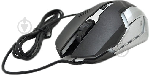 Мышь Jedel CP79 - фото 5 Мышь Jedel CP79 - фото 5