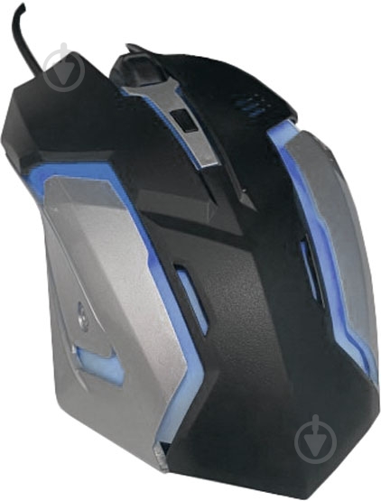 Мышь Jedel CP79 - фото 2 Мышь Jedel CP79 - фото 2