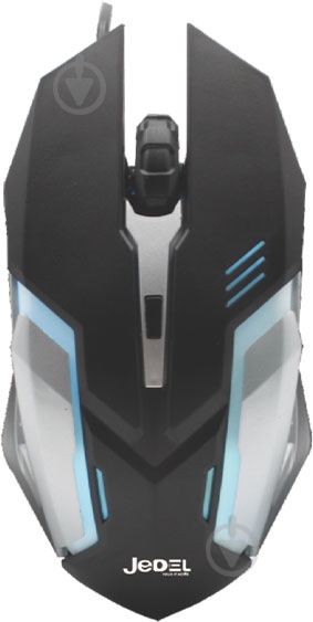 Мышь Jedel CP79 - фото 1 Мышь Jedel CP79 - фото 1