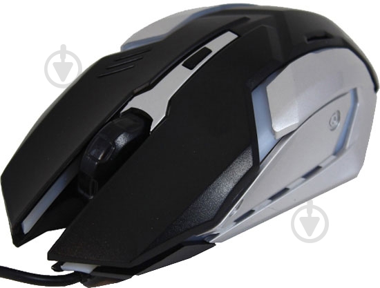 Мышь Jedel CP79 - фото 4 Мышь Jedel CP79 - фото 4