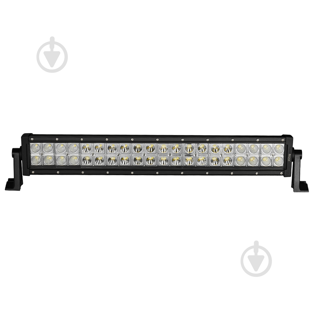 Brevia 72 Вт 120 В - фото 1 Brevia 72 Вт 120 В - фото 1