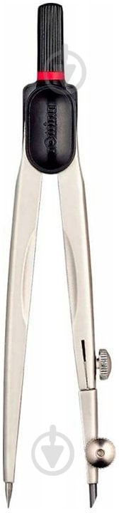 Циркуль Compact D320 S0676530 Rotring Drawing - фото 2