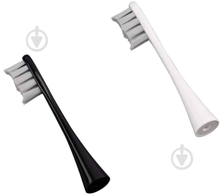 Набір електричних зубних щіток Oclean Endurance Duo Set - фото 10 Набір електричних зубних щіток Oclean Endurance Duo Set - фото 10