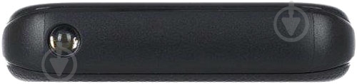 Мобильный телефон Bravis C281 Wide Dual Sim black - фото 7