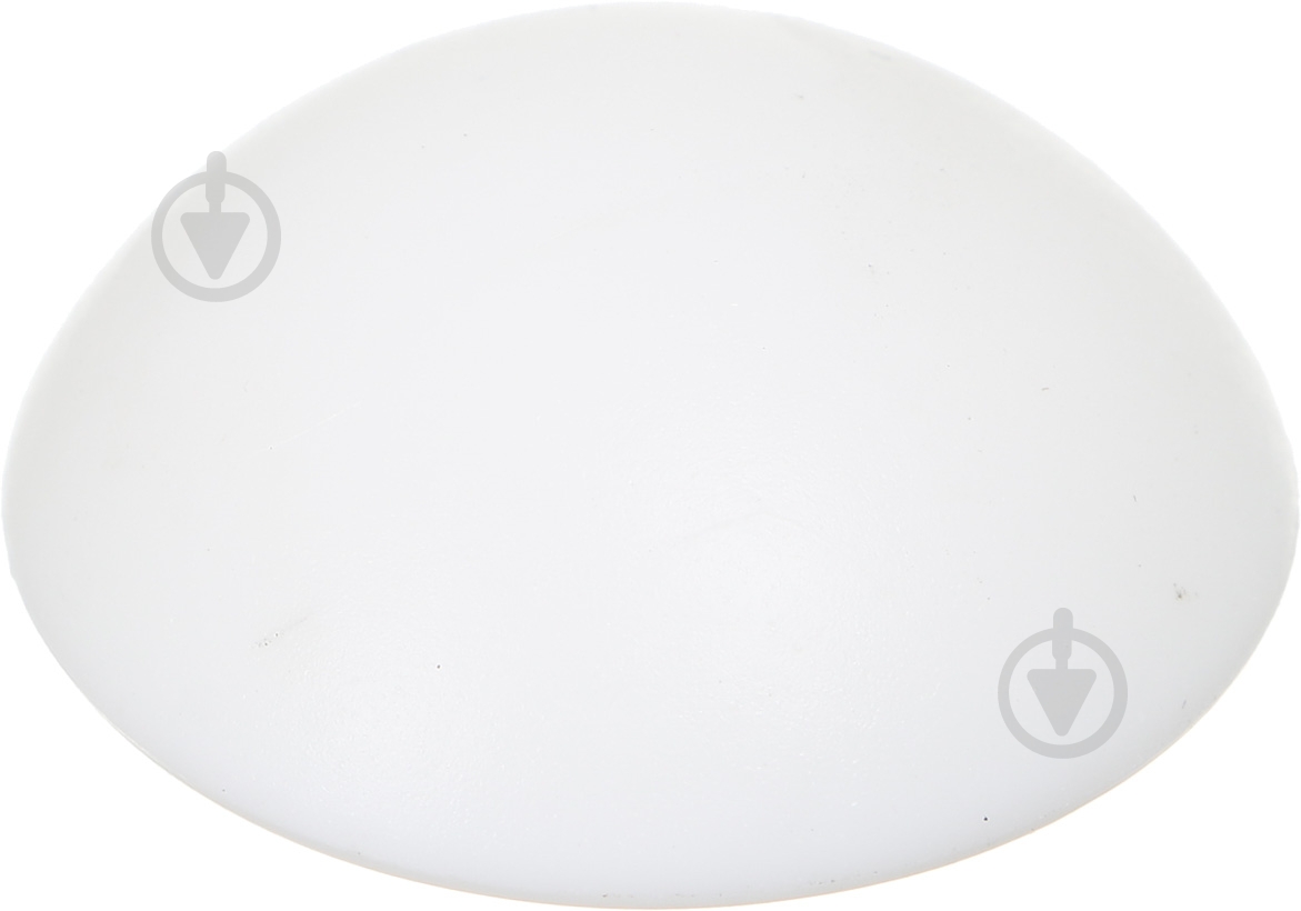 Стопор дверной MVM M-35 W белый - фото 1 Стопор дверной MVM M-35 W белый - фото 1