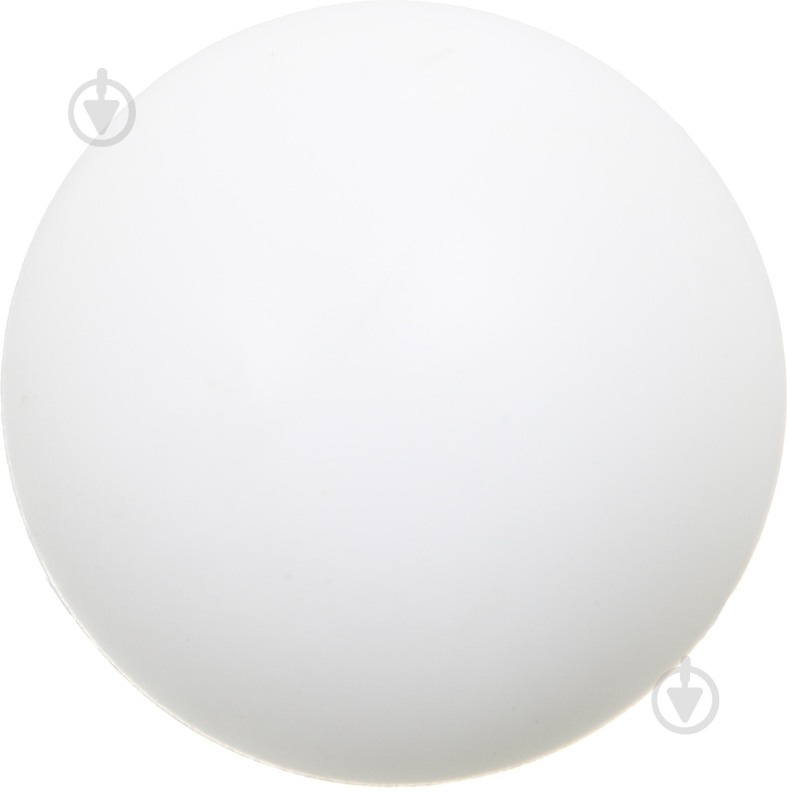 Стопор дверной MVM M-35 W белый - фото 2 Стопор дверной MVM M-35 W белый - фото 2