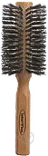 Брашинг Inter-Vion 499744 коричневый - фото 1