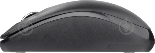 Комплект клавіатура та миша 2E MK410 WL Black - фото 10