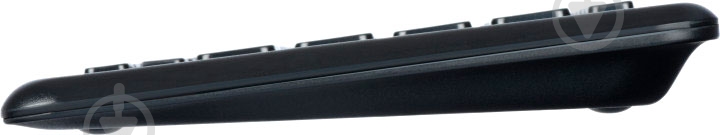 Клавиатура 2E KT100 WL - фото 5