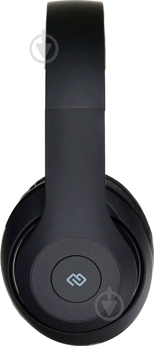 Наушники Digma black BT-14 - фото 11
