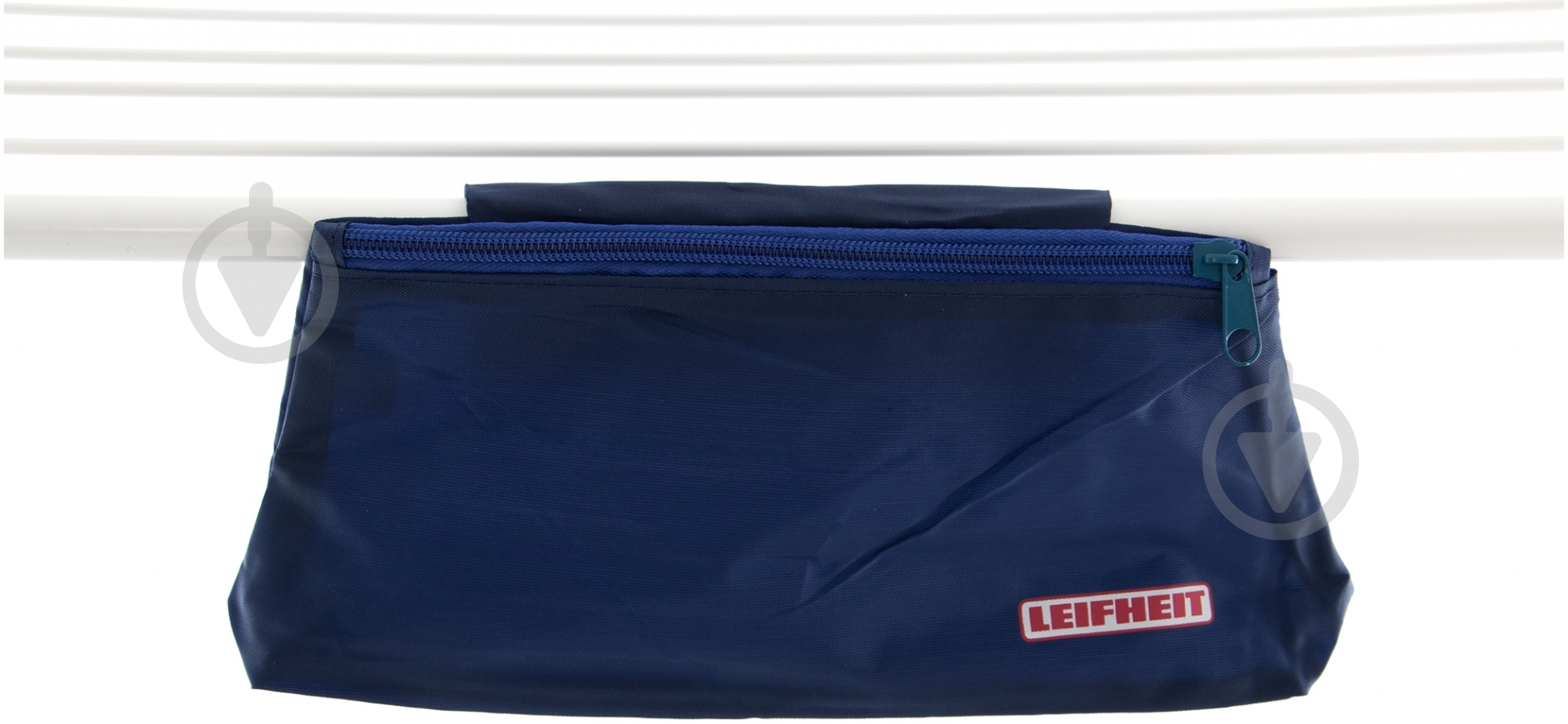 Сушилка для белья Leifheit PEGASUS 200 DELUXE Mobile 81517 - фото 3